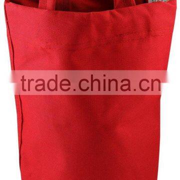 Herbal Ice Bubble Hash Bag Kit 20 Gallon Essencial Hydroponics 3 Bag Herbal Extraction Bags photo-4