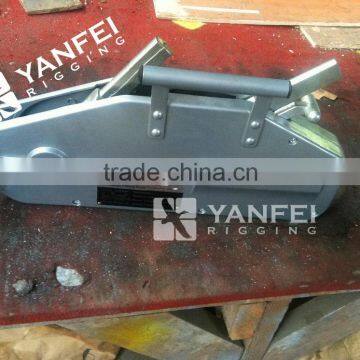 Manual Cable Puller photo-3
