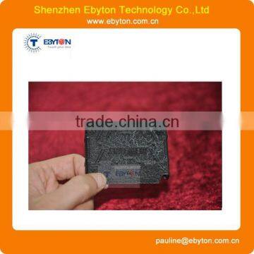 3d Printing Service in Shenzhen