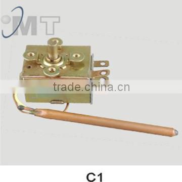 Electric Heating Element