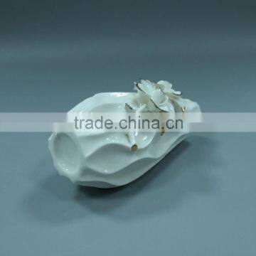 Ceramic Craft Flower Arrangement Accessories photo-3