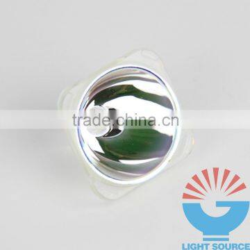 High Performance Reflector/Cup E20.6 for Projector Lamp NP13LP