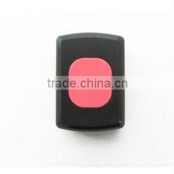 Made in china 5v 3a usb charger adapter for mobile phone AC adapter