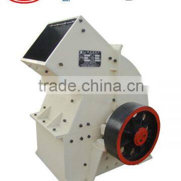 2014 China new generation hammer mill , hammer crusher