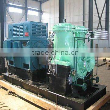 Good robust lpg transfer chemical pump