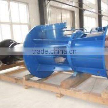 Good quality centrifugal pump for Petroleum