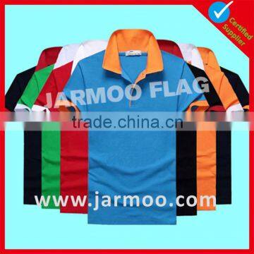 S best selling shirts printing