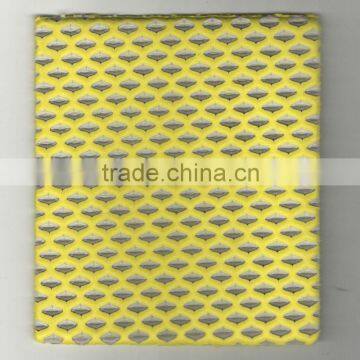 Popular Eva Foam From Atom Shoes Material Ltd. photo-1