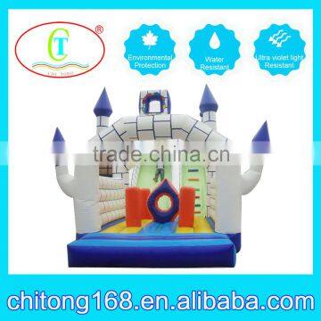 Cheap Indoor Portable Inflatable Bouncer