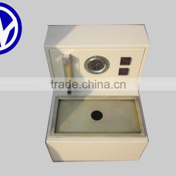 Professional Service !!! GPT Gasoline Pump Test Bench