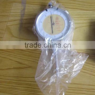 2014 hot selling gauge, Ratch Stroke Gauge ( test tool ) , made in china