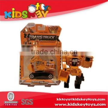 kids toy excavator games children's excavator toy