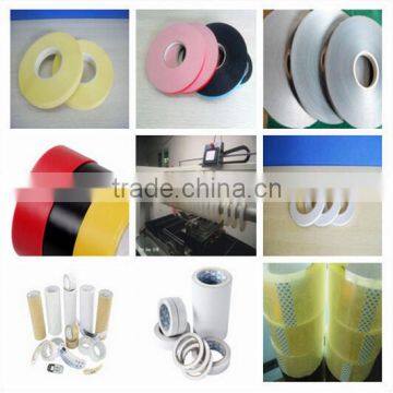 adhesive tape