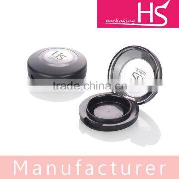 36mm Inner Pan Blush Case