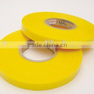 PE hot melt adhesive film