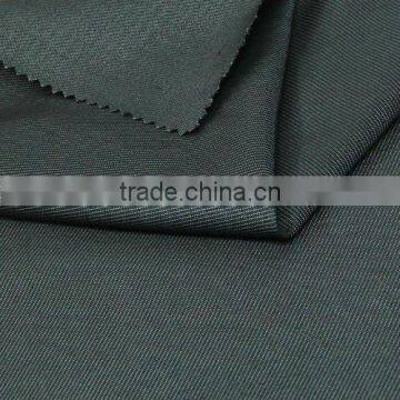 SDL1102282 Classic Design Plain Color Suiting Fabric Collection