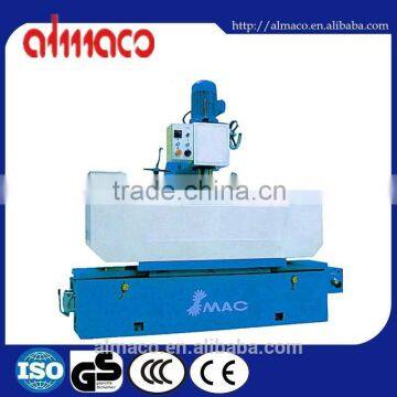 china profect and low price block cylinder grinding machine 3M9735B*150 of ALMACO company