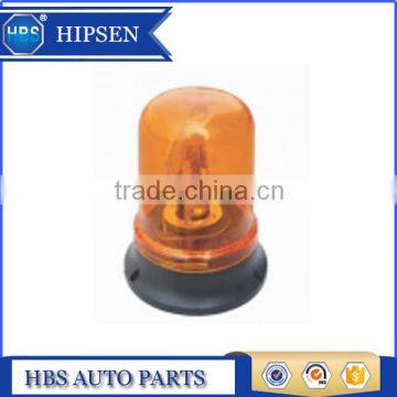 warning lamp for JCB backhoe 700/50114