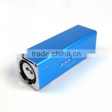 2014 new product wholesale bulk 2gb usb flash drives free samples made in china