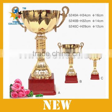 funny custom trophies,souvenir,custom souvenir cups