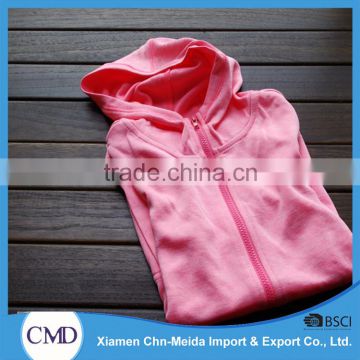 High Quality Cheap Custom China Tennis Sports Wear Wholesale T Shirts