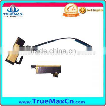 China Supplier Mobile Phone Signal Flex Cable For iPad Mini 4