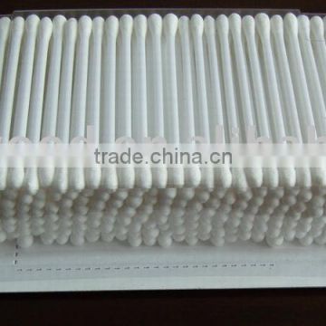 Comestic Cotton Swab YDCS