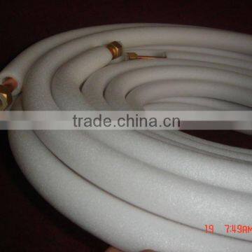 air conditioner spare part and used air conditioner