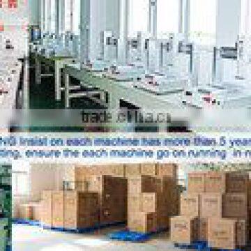 Cixi Tianhao Electric Technic Co., Ltd. company overview - view 3