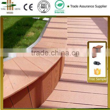 cheap architectural engineered wood flooring