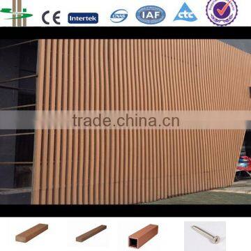wpc ceiling wpc wall panel