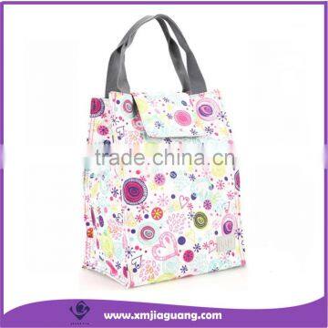 Lunch tote bag ,Soft Cooler Tote Insulated Lunch Bag coolers