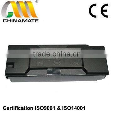 New Compatible Black Toner Cartridge foR TK60/TK69
