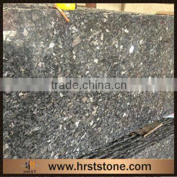 imported silver pearl, silver pearl granite , silver pearl granite price