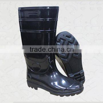 Cheap Multicolor Rubber Rain Boot, Rain Boots Wholesale, Rain Boots Price photo-2