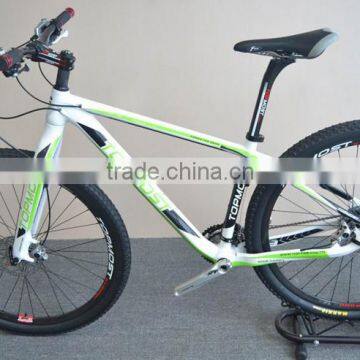 Hot-selling Chinese Road Bike & Carbon Road Bike With Best Quality(FM-R854)