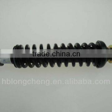 shock-absorber motorcycle parts for Bajaj three wheeler