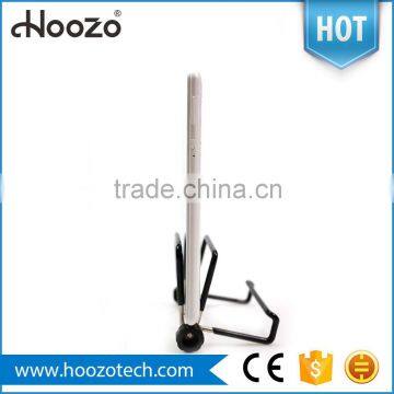 Golden China Supplier Durable High Configuration Tablet pc photo-5