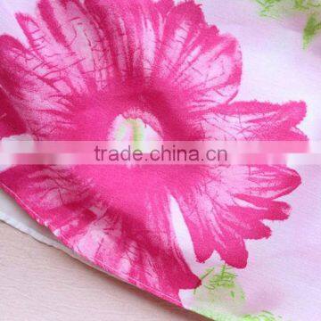 Best Selling Items Appliqued Fresh Black Rose Flower for Party photo-5