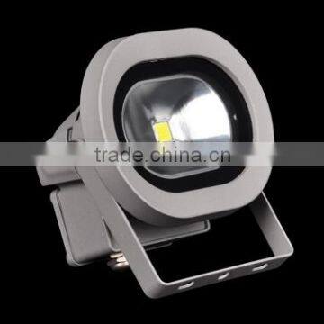 Outdoor led flood light 20w