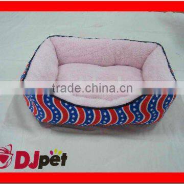 new hot-selling DJ-1100153 dog bed