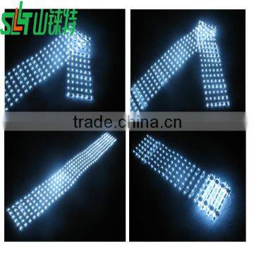 led light chain,led ladder,led strip net lighting