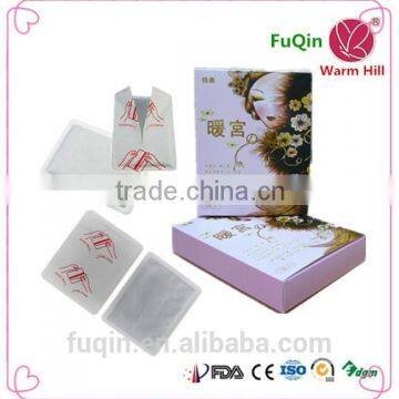 All People Suitable for Body Warmer Heating Pads for Winter
