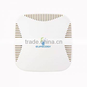2.4GHz 300Mbps Ceiling wireless wifi access point
