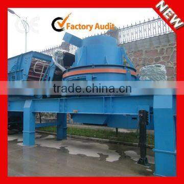 Newest VSI Series Sand Making Machine,Sand Maker Machine,Sand Maker