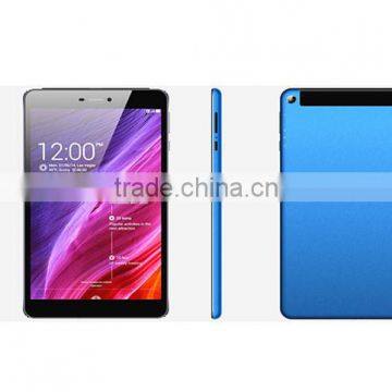 Factory In ShenZhen 8 Inch IPS Screen MTK8382 Quad Core 3G Android Tablet With GPS Bluetooth WIFI 3G