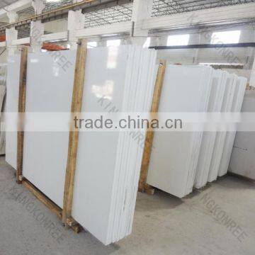 Artficial quartz stone,quartz surface,quartz slabs