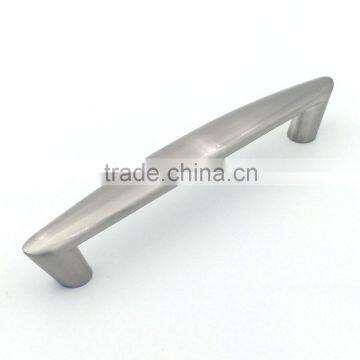 128mm cc Cabinet pull & cabinet drawer handle,drawer pull,BSN,Code:2244