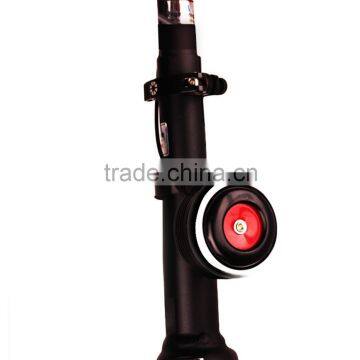 New Product Bike Horn Electric Bell Price