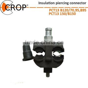 Insulation puncture Connector PCT13B 120/95